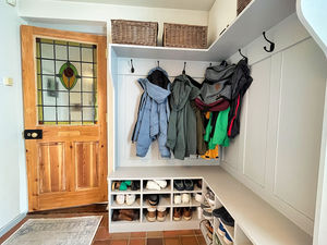 Photo 12- click for photo gallery